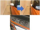 車両画像14