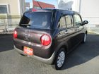 車両画像5