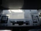 車両画像15