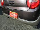 車両画像17