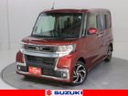 車両画像1