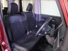 車両画像15
