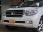 車両画像7