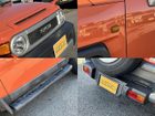 車両画像14