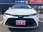 車両画像8