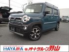 車両画像1