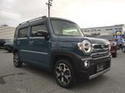 車両画像3
