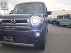 車両画像9