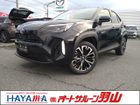 車両画像1
