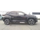 車両画像4