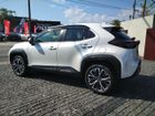 車両画像4