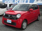 車両画像1