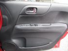車両画像17