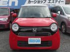 車両画像22