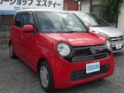 車両画像23