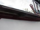 車両画像24