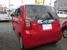 車両画像26