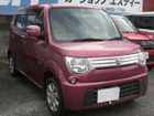 車両画像24