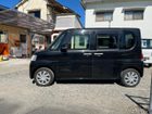 車両画像17