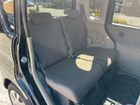 車両画像21