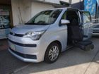 車両画像2