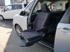 車両画像9