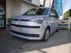 車両画像13