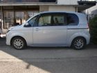 車両画像14