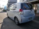 車両画像15