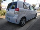 車両画像16