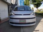 車両画像19