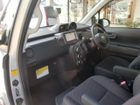 車両画像23