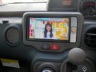 車両画像26