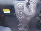 車両画像28