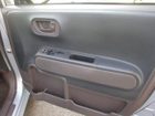 車両画像30