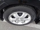 車両画像25