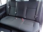 車両画像16