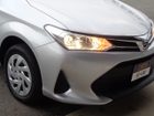 車両画像21