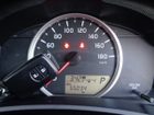 車両画像25