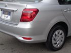 車両画像30