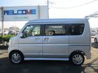 車両画像8