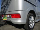 車両画像14