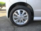 車両画像16