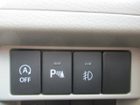 車両画像22