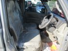車両画像24