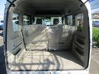車両画像27