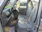 車両画像29