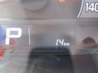 車両画像30