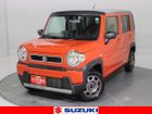 車両画像1