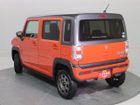 車両画像8